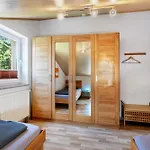 Apartamento Beni