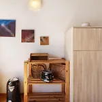 Beni