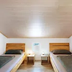 Beni Apartamento *