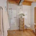 Apartamento Beni *