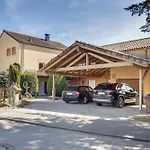 Apartamento Beni *
