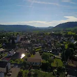 Beni *