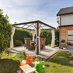 Apartamento Beni Ohningen