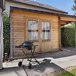 Apartamento Beni