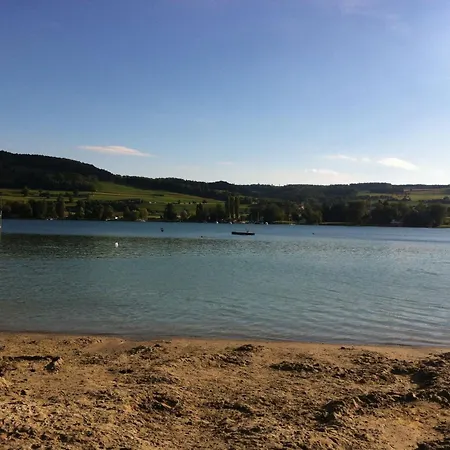 Beni *
